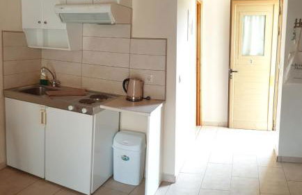 Epi Apartments - Foto 18