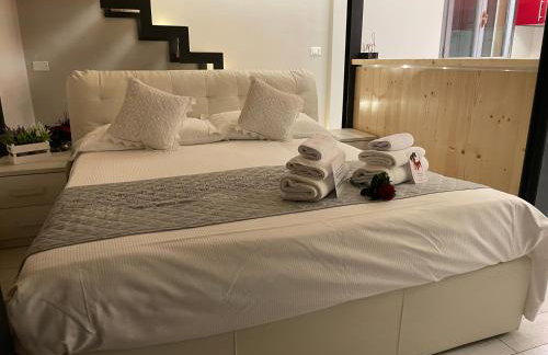 CARLOTTA FIERA SUITE - Foto 17