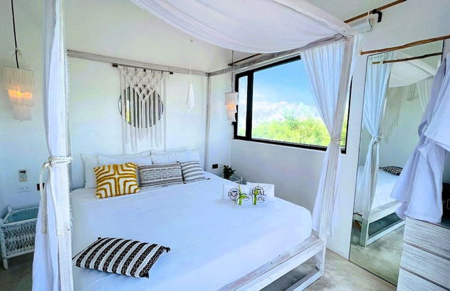 IKAL Island Garden - Adults Only - Foto 21