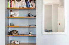 Villa Bonnabel - Photo 11