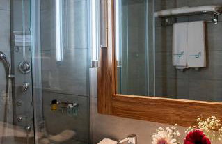 Derveni Luxury Apartments - Foto 14