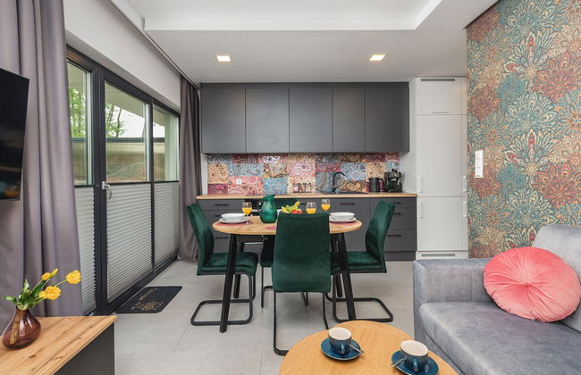 Little Laguna Delux by Renters Prestige - Photo 8