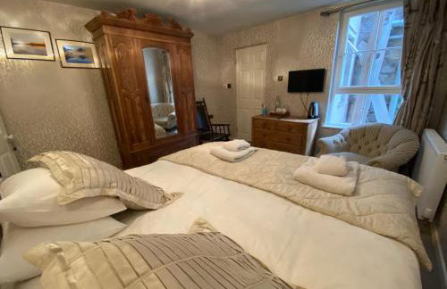 The Stables, Ulverston - Foto 20