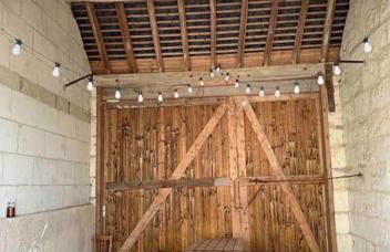 Le Pressoir Macy - Terracobois - Foto 24