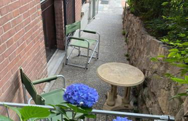 Lake View 9 - Foto 7