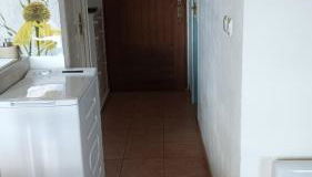 les Hauts du Lac - Foto 4