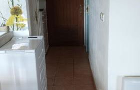 les Hauts du Lac - Foto 4