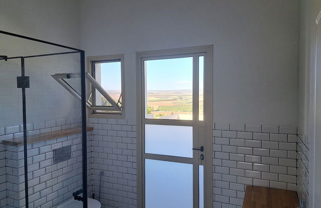 Mount Tabor Home by Sea N' Rent - Foto 24