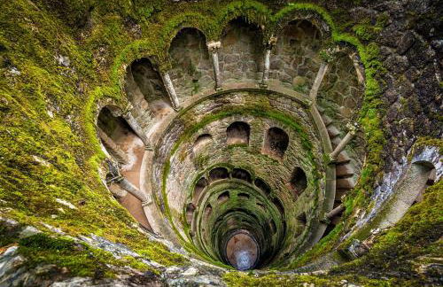 Cosy apartment with terrace - Foto 25