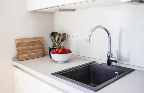 Helle Stuuv - Foto 10