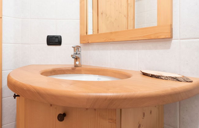 Sertorelli 27 - Foto 54