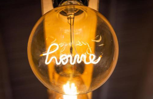 Milos Guesthouse - Foto 24