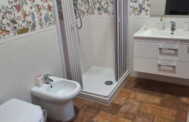 La casa dei Nonni - Foto 10