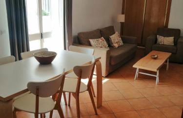 Tavira Garden Sunny and Pool - Foto 16