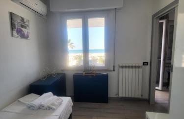 Sea Home Sunrise - Foto 41