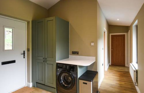 Oakwood Lodge - Uk50626 - Foto 15