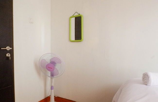 Best Price 2Br Strategic At Puri Mas Apartment - Foto 6