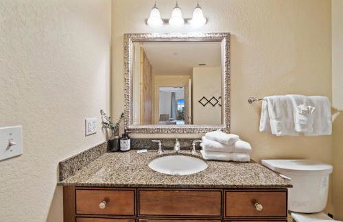 Villas North Dream, Near Attractions, Membership, 1315 - Foto 24