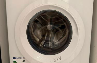 L'Emperador - Foto 55