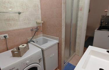 Casuzze House - Foto 13