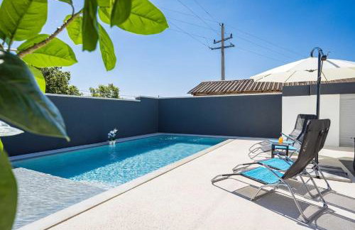 Villa Marsel - Foto 2