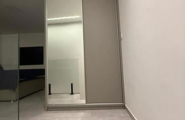 Duplex Coité - Foto 14