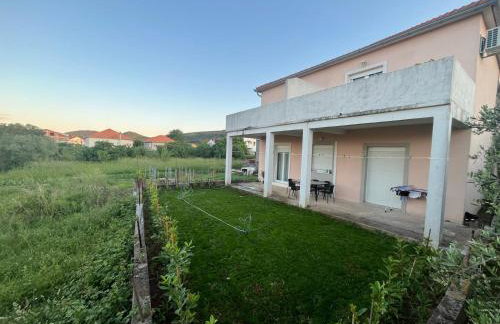 Apartmani Chiara - Photo 27