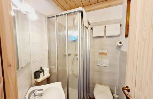 Chalet Selva - Foto 39