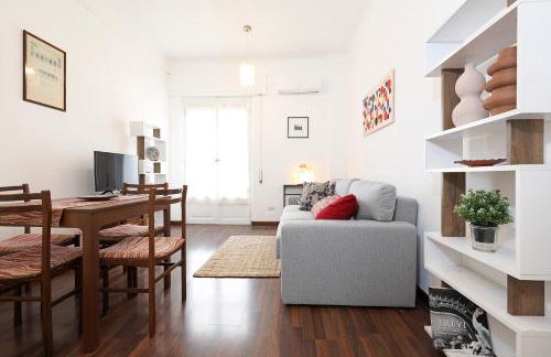 Casa Cestia San Saba - Photo 1