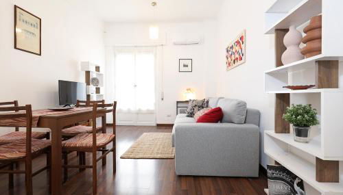 Casa Cestia San Saba - Photo 1