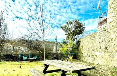 La Valira, alojamiento en Ur, Puigcerdà, Cerdanya - Foto 33