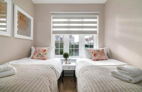 The golden place - Foto 21