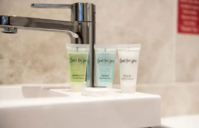 Hidden Hot Tub Retreat Apartment in Nottingham - Foto 19