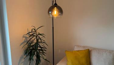 Moderne 3 Zimmer Wohnung direkt neben dem Campus - Foto 5