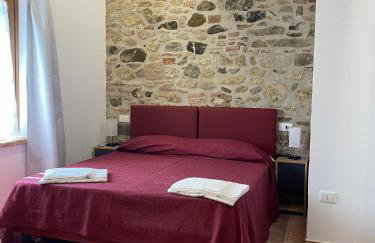 Agriturismo Le Cerrete - Foto 32