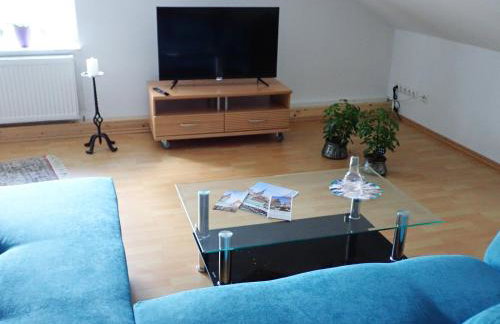 Residenz Im Ehmken - Foto 12