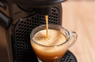 Le COQ Massolin - Parking - AC - WIFI - Foto 9