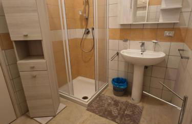 Arlecchino Rooms - Foto 7