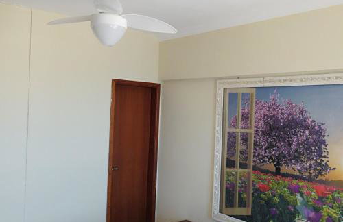 frente para o mar águas cristalinas - Foto 31