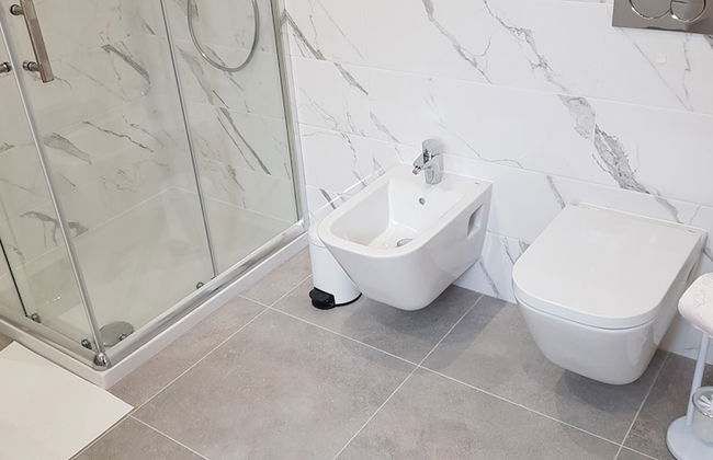 Quinta da Bornacha - Foto 52