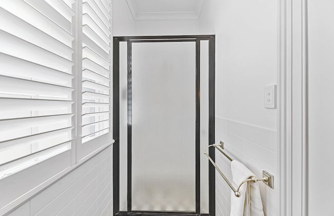 The Houston - Foto 44