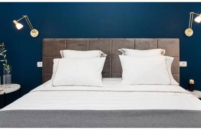 Apartman Sissy - Photo 21