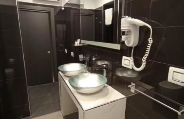 Babylon Luxury Suite & Apartments - Foto 22