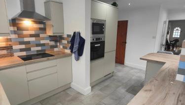 Beachside Terrace - Foto 4