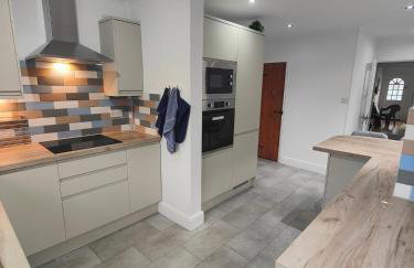 Beachside Terrace - Foto 4