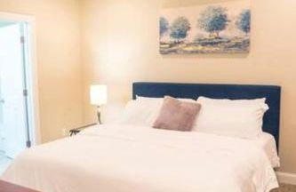 Bright & Cozy Dual Apartments in Moss Point -AB- - Foto 37