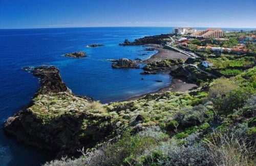 Casa Lucía - Foto 27