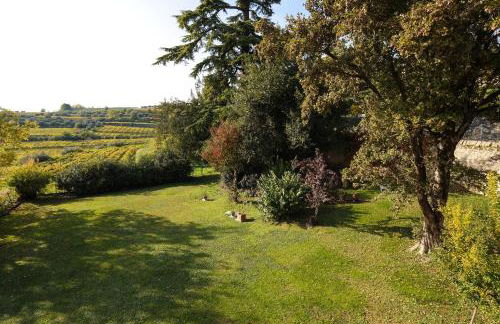 Villa Cristani - Foto 56