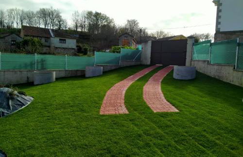 Casa de Sunny - Foto 31