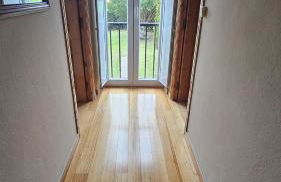 Apartamentos Castello - Foto 77